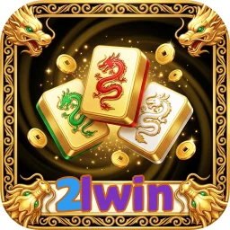 2lwin