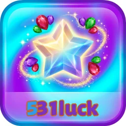 531luck