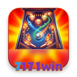 7171win