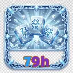 79h