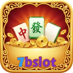 7bslot