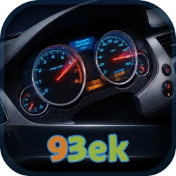 93ek