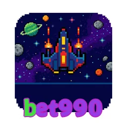 bet990
