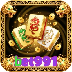 bet991