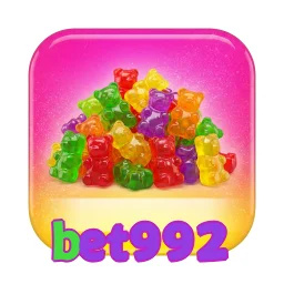 bet992