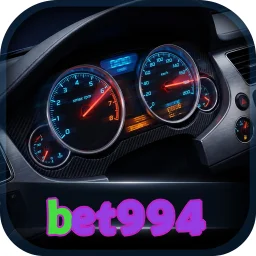 bet994