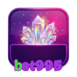 bet995