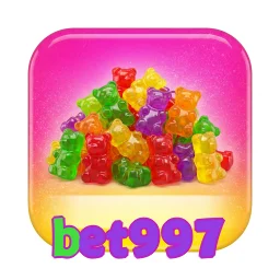 bet997