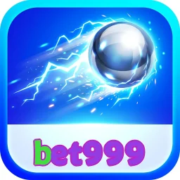bet999