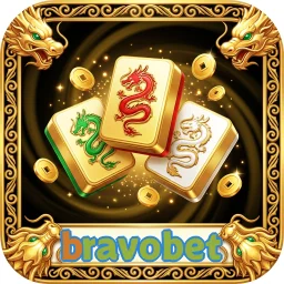 bravobet