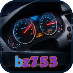 bz753