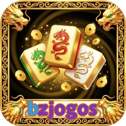 bzjogos