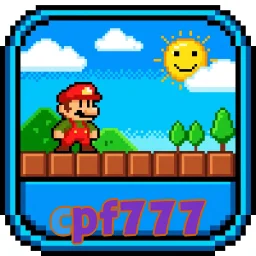 cpf777