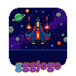 gggjogo