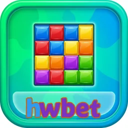 hwbet
