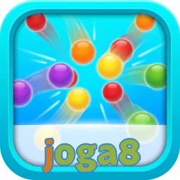 joga8