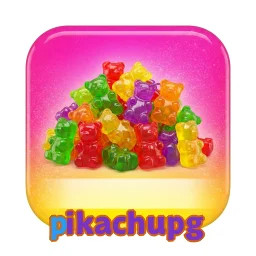 pikachupg