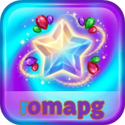 romapg