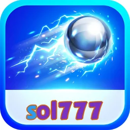 sol777