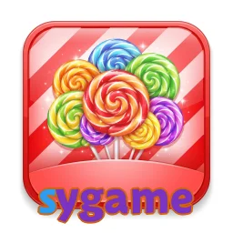 sygame
