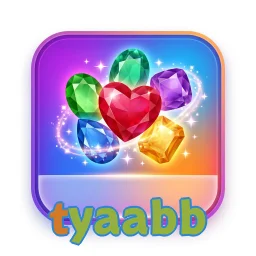 tyaabb