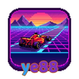 ye88