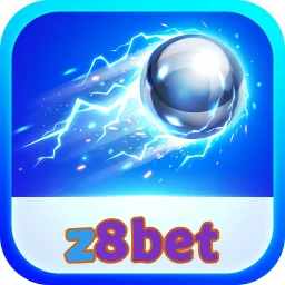 z8bet